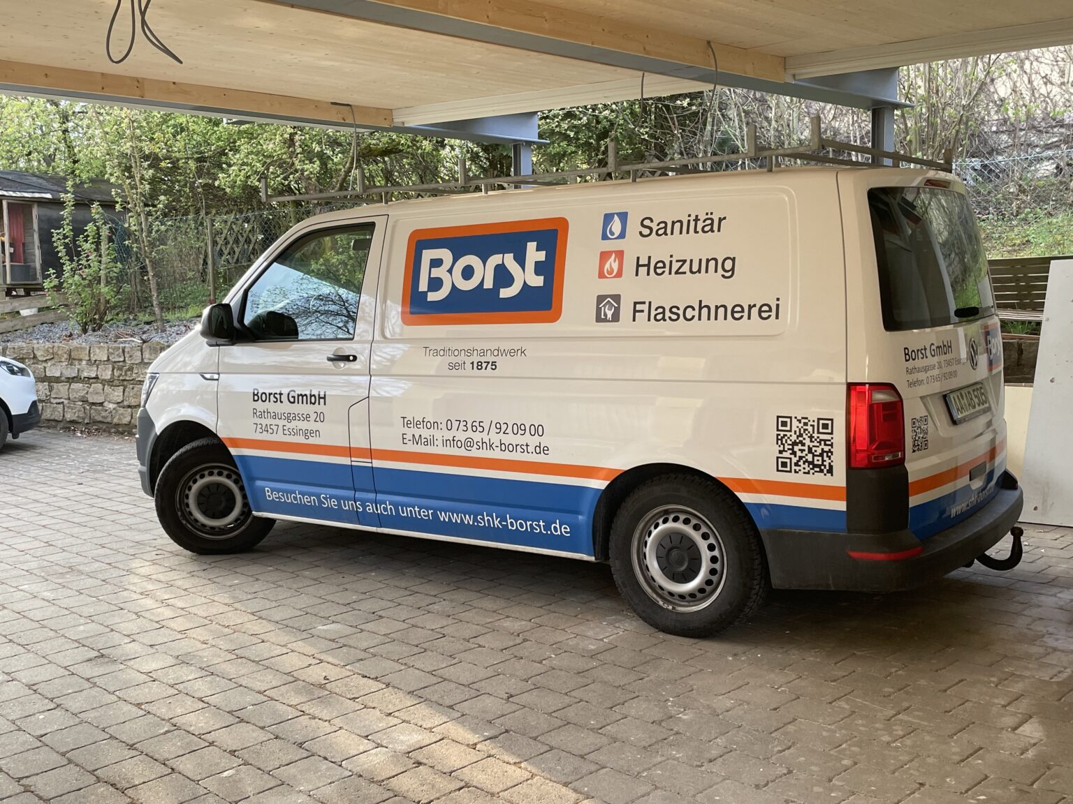 Textil- oder Beschriftungsreferenz